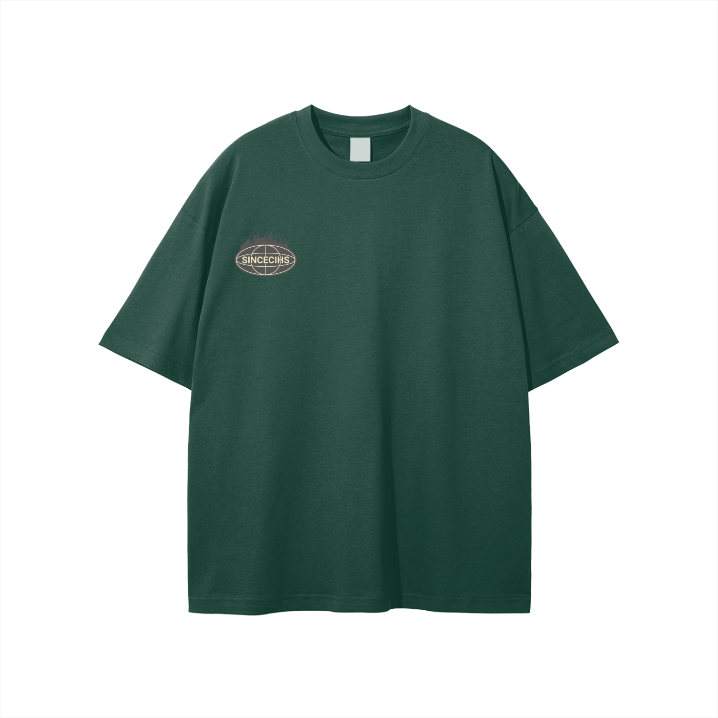 Phantom T-Shirt