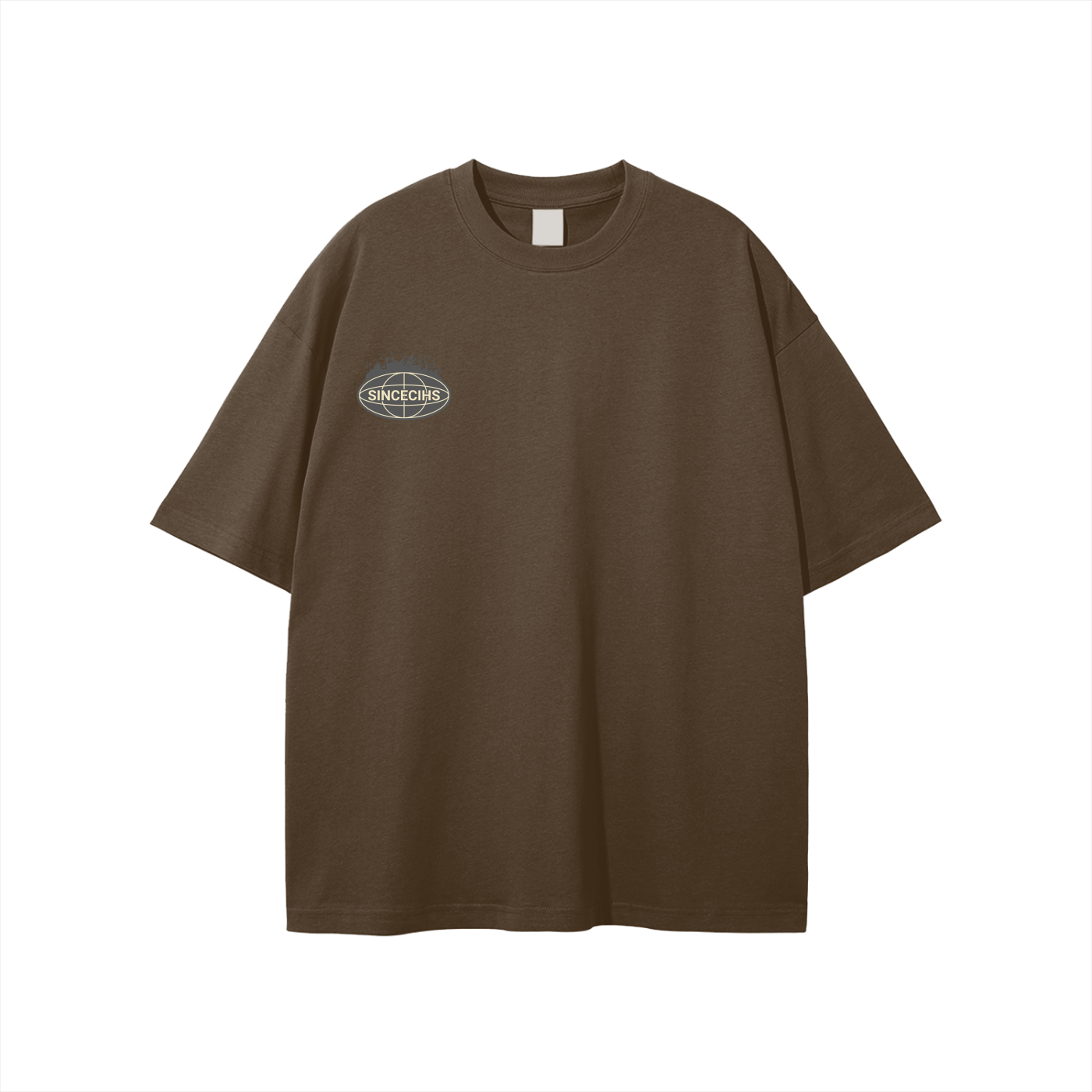 Phantom T-Shirt