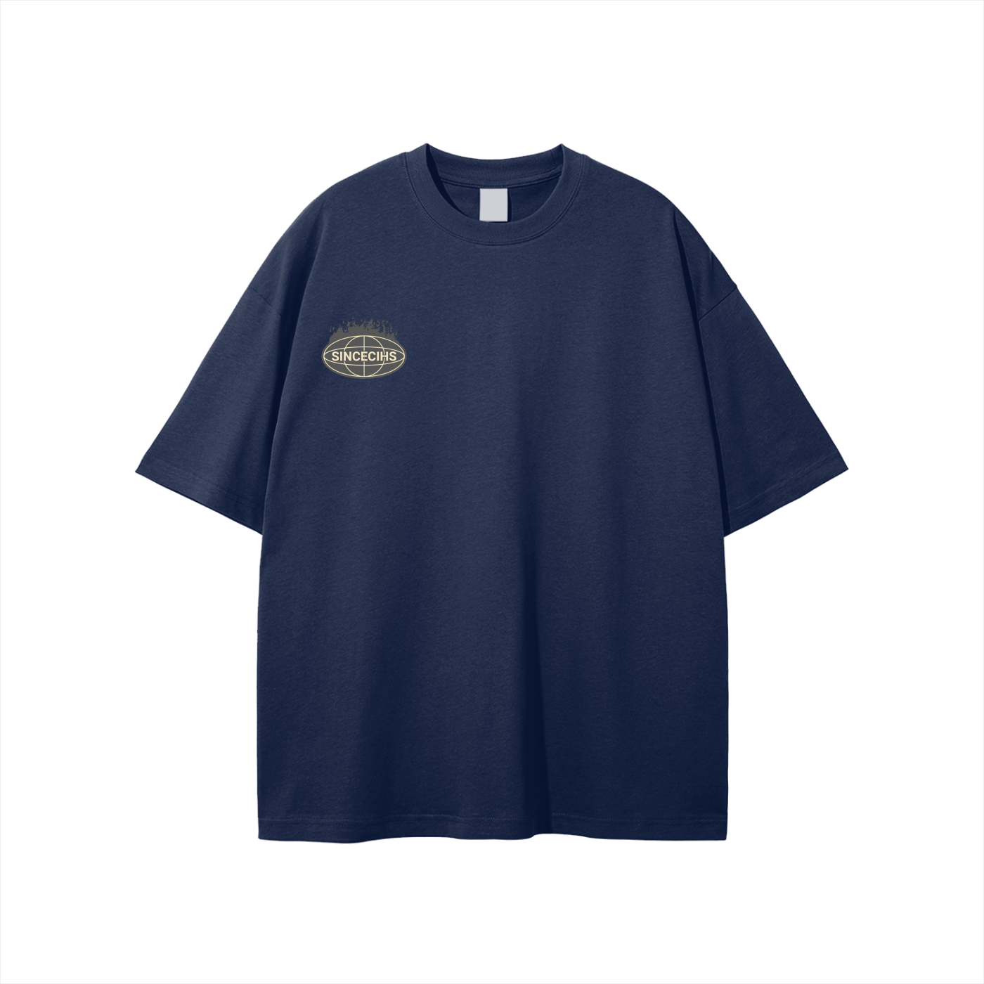 Phantom T-Shirt
