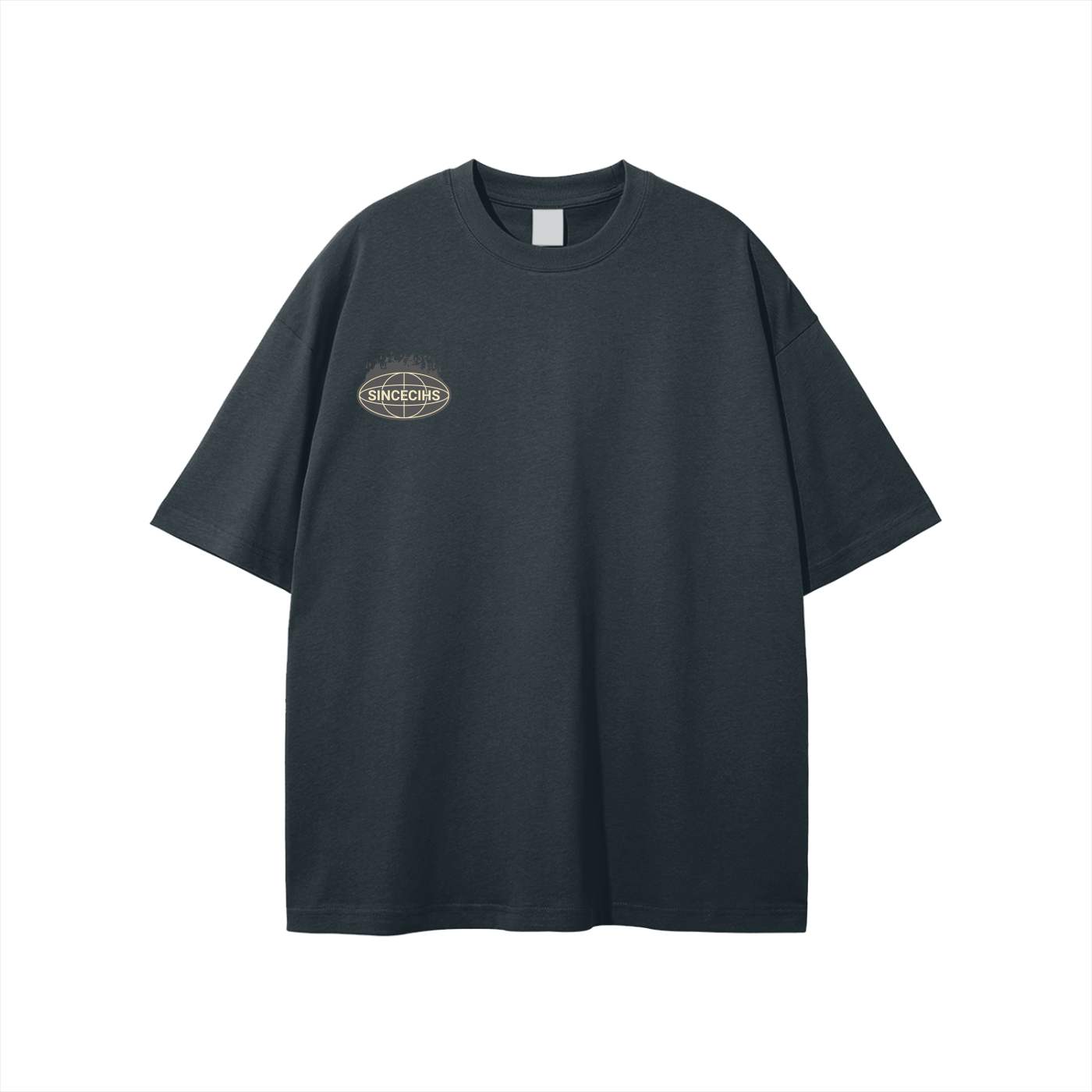 Phantom T-Shirt
