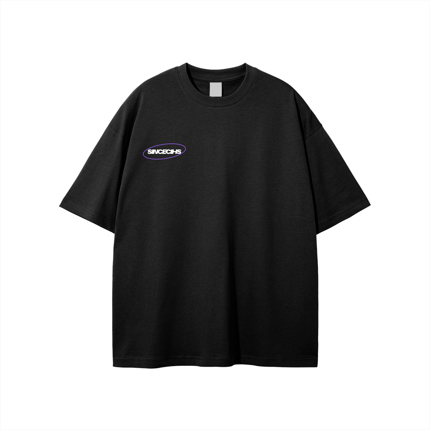 Forgotten T-Shirt