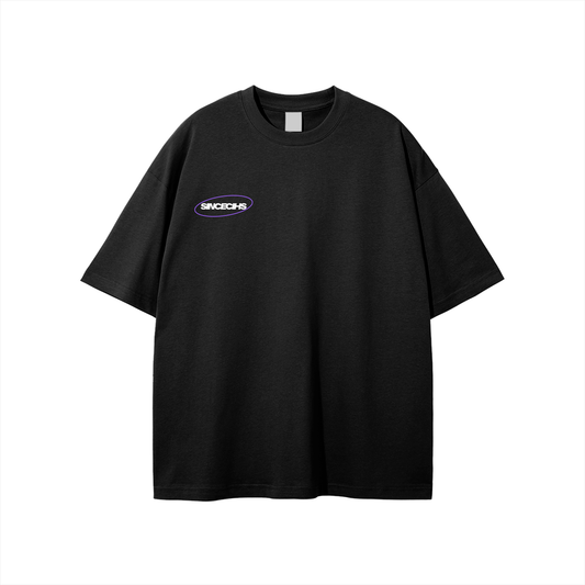 Forgotten T-Shirt