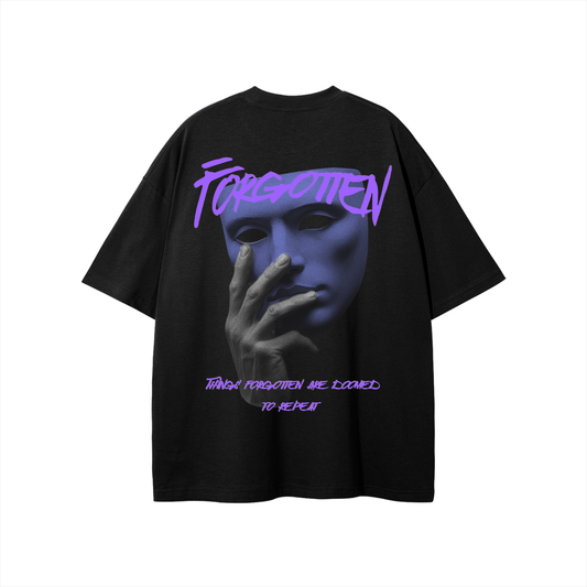 Forgotten T-Shirt