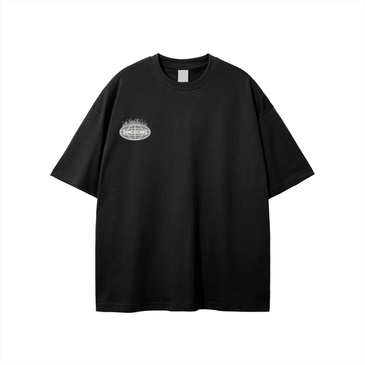 Phantom T-Shirt