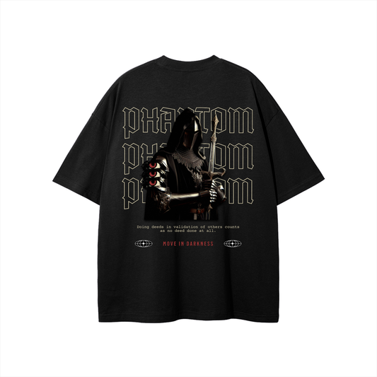 Phantom T-Shirt