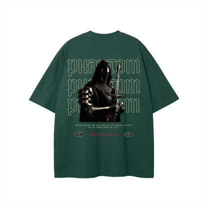 Phantom T-Shirt