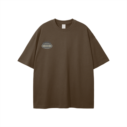 Phantom T-Shirt