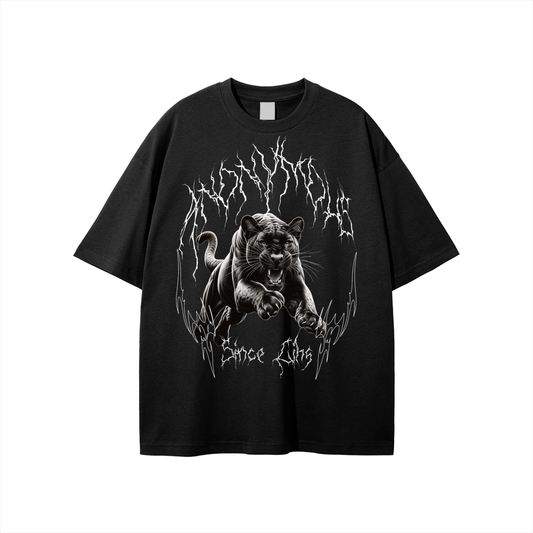 Anonymous T-Shirt