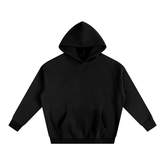 Anonymous Hoodie