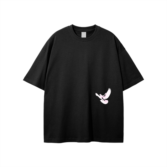 Skeleton Collection T-Shirts
