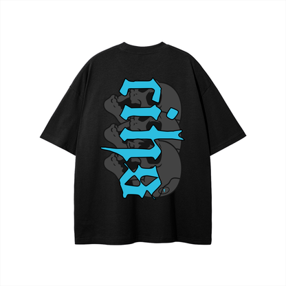 Skeleton Collection T-Shirts