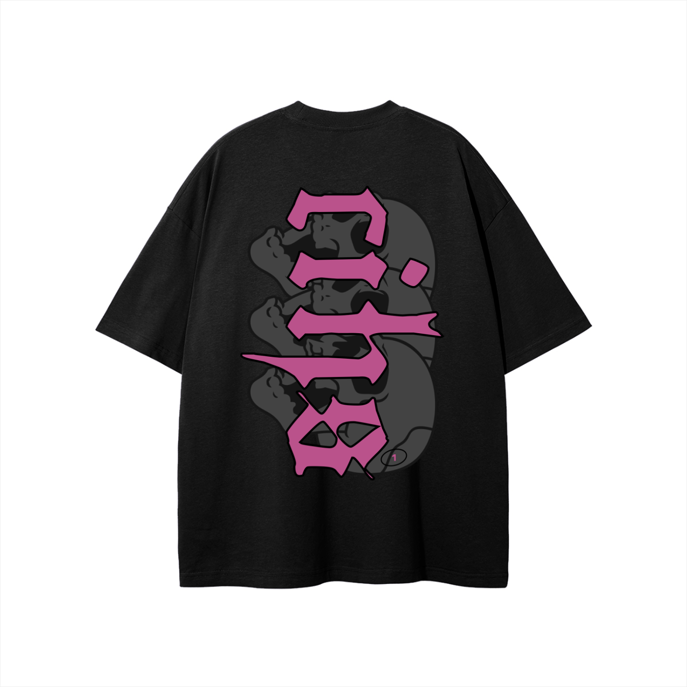 Skeleton Collection T-Shirts