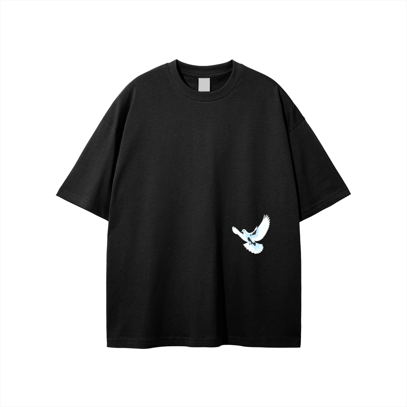 Skeleton Collection T-Shirts