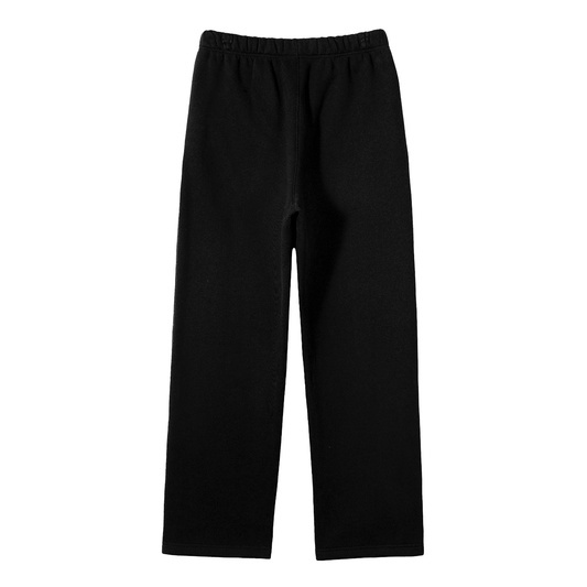 Chaos Joggers